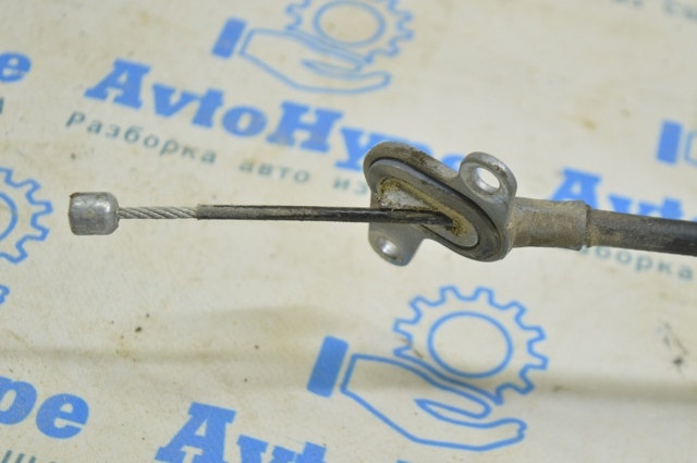59760C1000 Трос ручника купить Львов