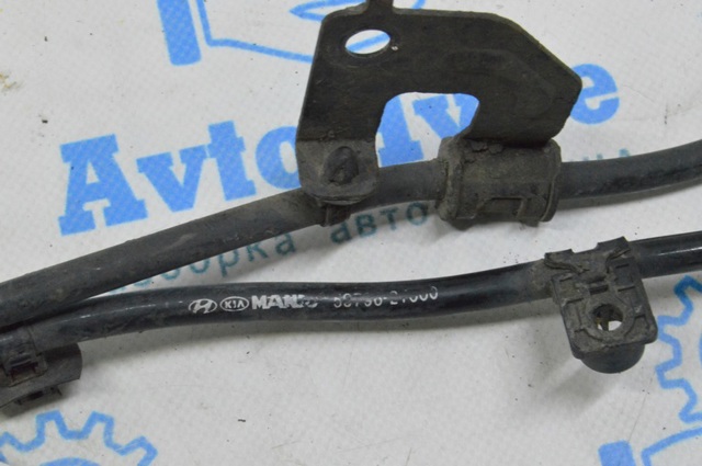 597962T000 купить Киев