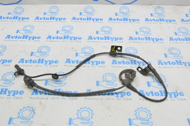 Датчик АБС (ABC) передний, левый 598104C000 HYUNDAI