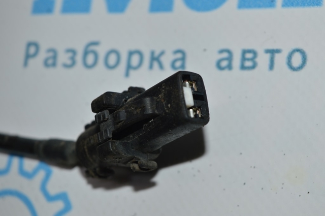 HYUNDAI 59830D4000 Датчик АБС (ABS) передний правый в наличии Днепр