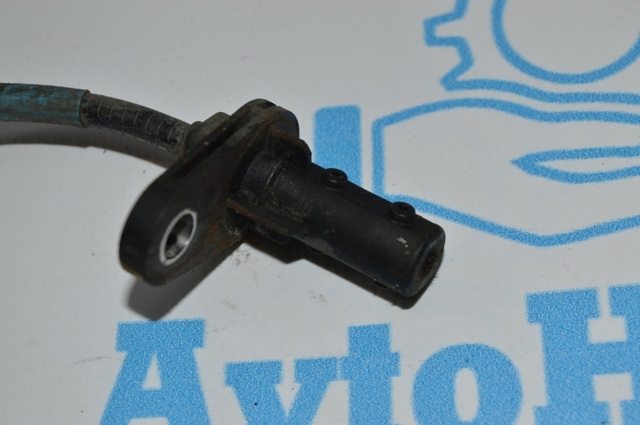 59830D4000 HYUNDAI Датчик АБС (ABS) передний правый купить в Каменское