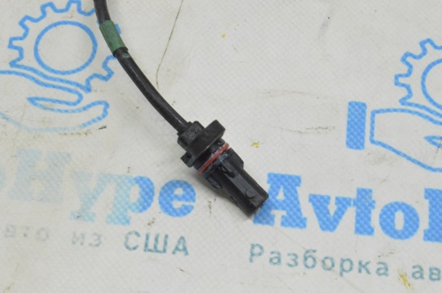 HYUNDAI 599102T700 Датчик АБС (ABS) задний левый в наличии Харьков