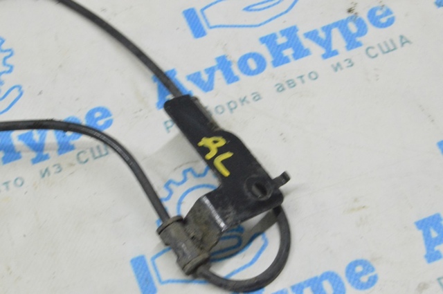 599102T700 HYUNDAI Датчик АБС задний левый купить в Кривой Рог