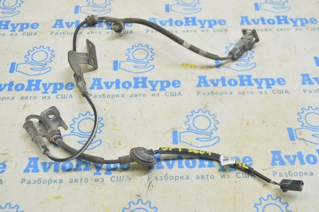 59910D4000 HYUNDAI Датчик АБС задний левый купить в Одесса