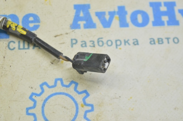 59910D4000 HYUNDAI Датчик АБС задний левый купить в Одесса
