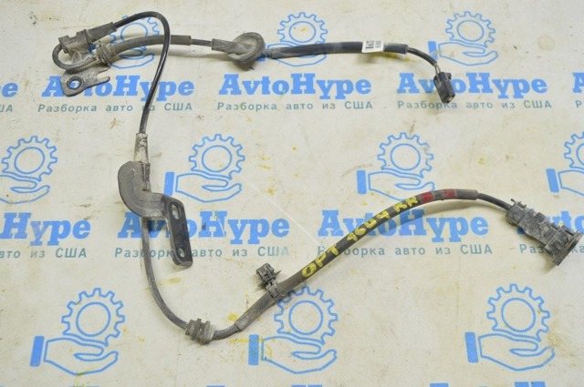 59930D4000 Датчик АБС (ABS) задний правый купить Сумы