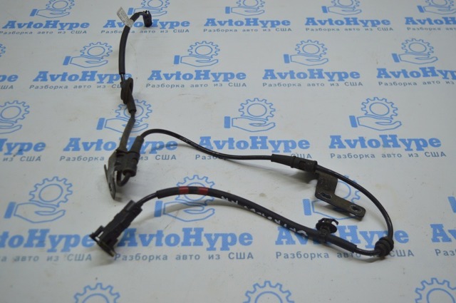 59930D4000 Датчик АБС задний правый купить Николаев