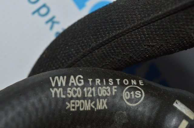 5C0121063G VAG купить в Житомир