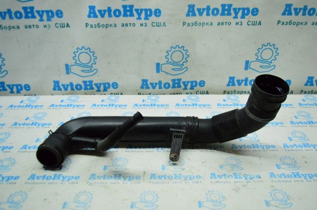 5C0129684 VAG купить в Киев