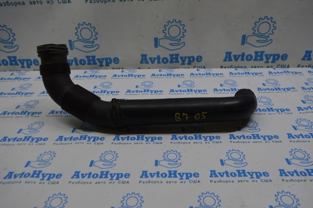 5C0129684 VAG купить в Украина