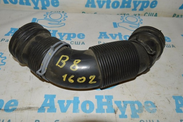 VAG 5C0129684 в наличии Полтава