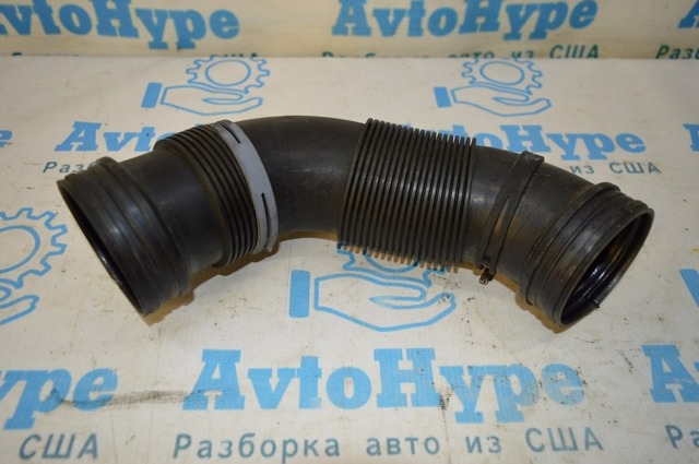 VAG 5C0129684 в наличии Днепр