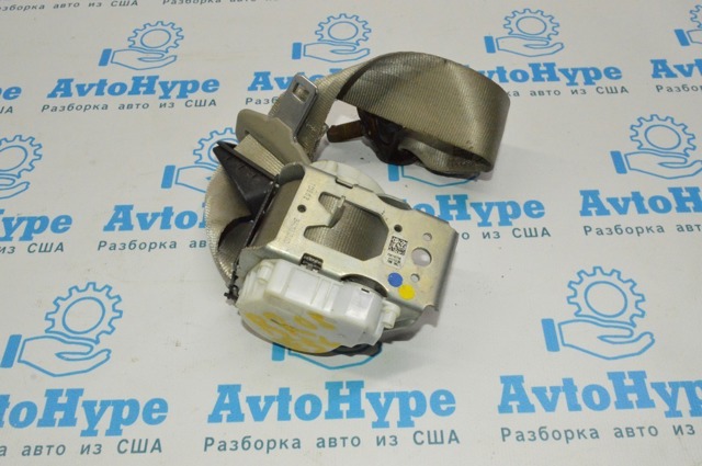 VAG 5C0413031AK Амортизатор передний в наличии Днепр