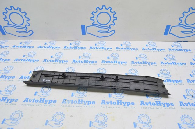 5C0959655 VAG купить в Кривой Рог
