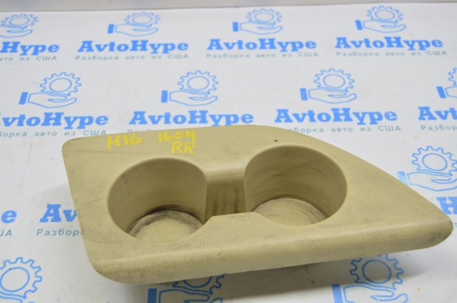 5C0959655 VAG купить в Одесса