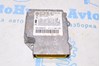 Модуль srs airbag компьютер подушек безопасности vw passat b7 usa 1.8 (03)топл 5c0-959-655-ab 5C0-959-655-AB