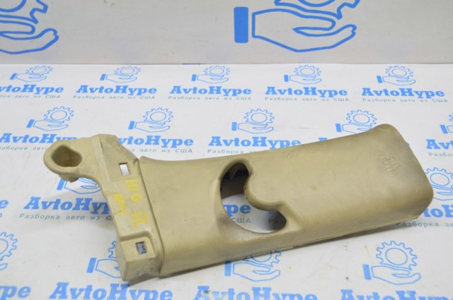 5C0959655AB купить Винница