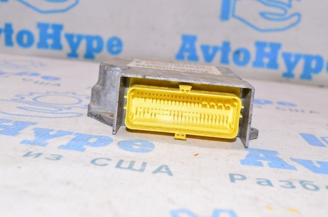 5C0959655AB VAG купить в Киев