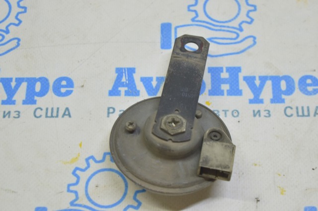 5C0959655AE купить Ирпень