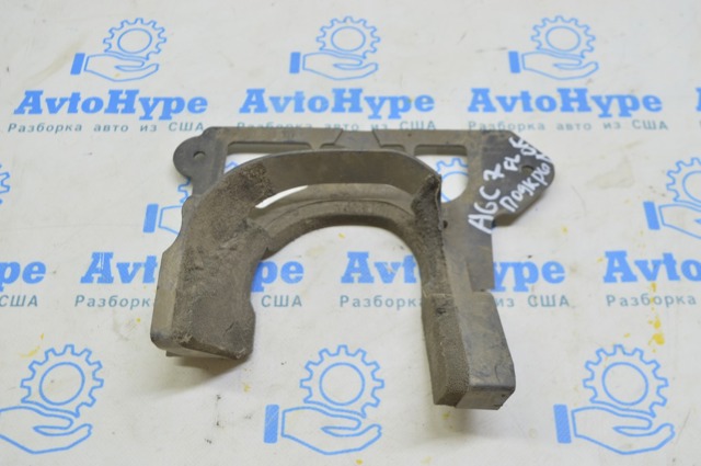 5C0959655AE VAG купить в Украина