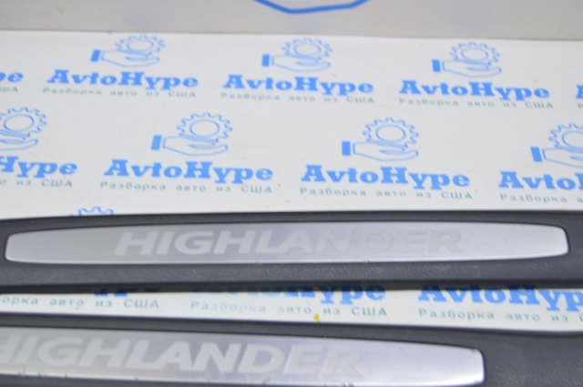 5C0959655Q VAG купить в Украина