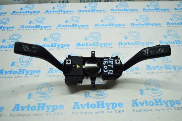 5C5953513D9B9 VAG купить в Сумы