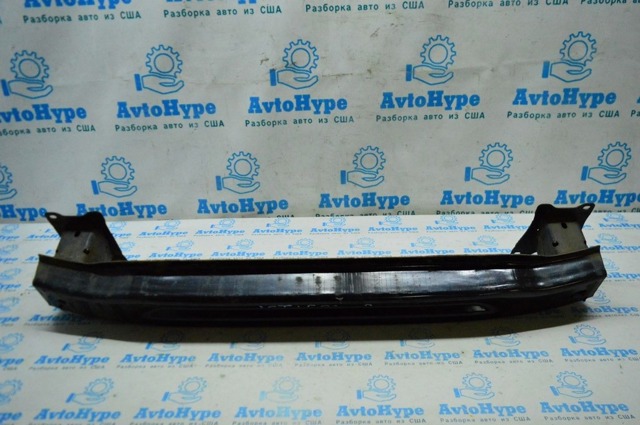 5C6807305B Усилитель бампера заднего купить Сумы