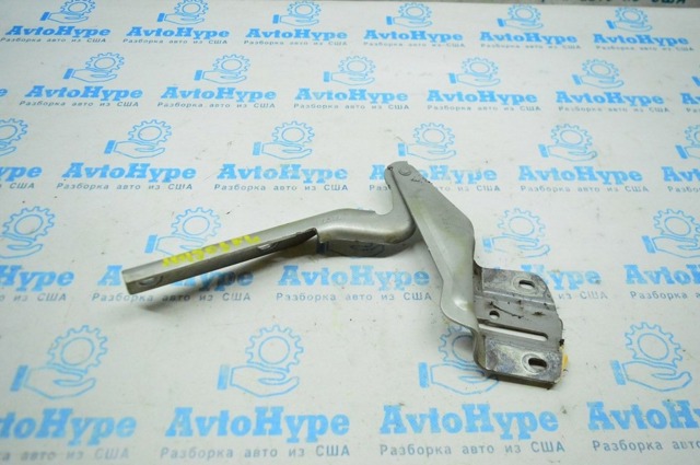 5C6823301A VAG Петля капота левая купить в Винница