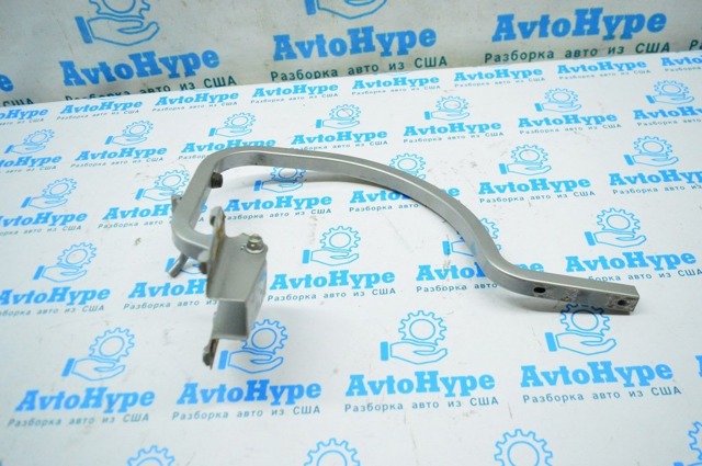 Петля крышки багажника 5C6827301E VAG