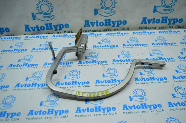 Петля крышки багажника 5C6827302D VAG
