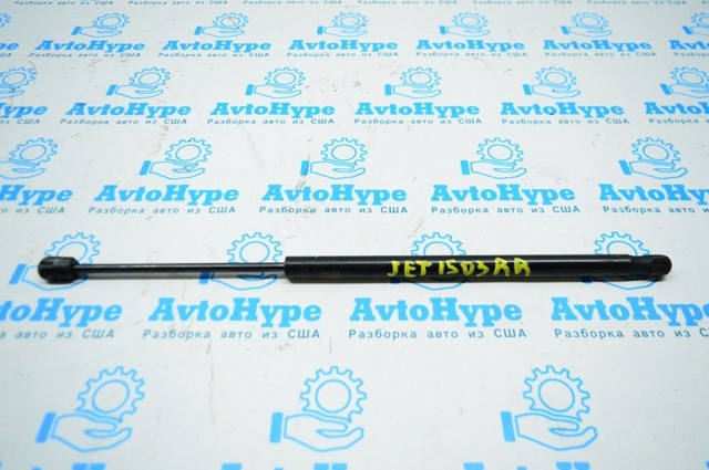 Амортизатор крышки багажника 5C6827550A VAG