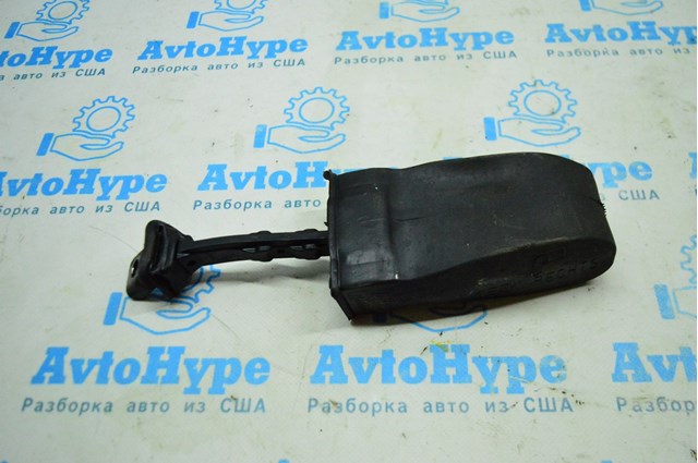 5C6837249B VAG ограничитель двери volkswagen jetta usa 10-17
