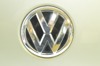 Эмблема значок vw крышки багажника vw jetta 11-18 usa 5c6853630dlip 5C6853630DLIP