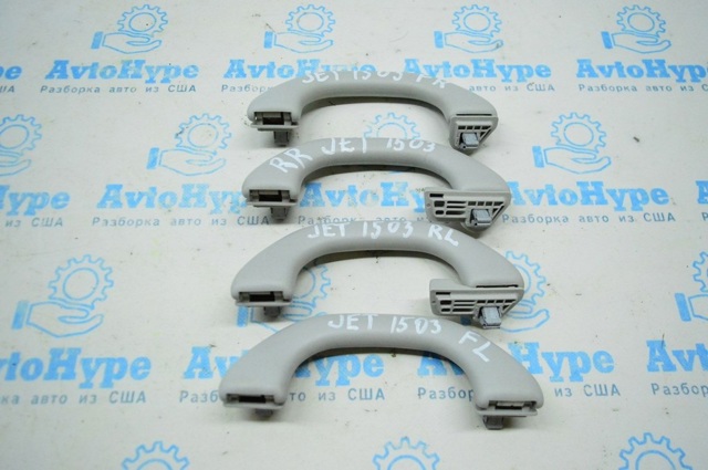 5C6857607B95T купить Черкассы