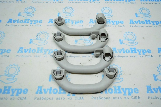5C6857607B95T VAG купить в Сумы