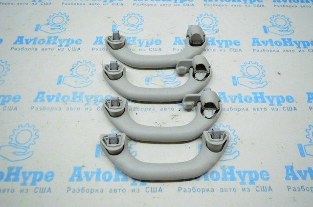VAG 5C6857607B95T в наличии Харьков