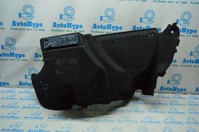 VAG 5C68674271BS в наличии Черновцы