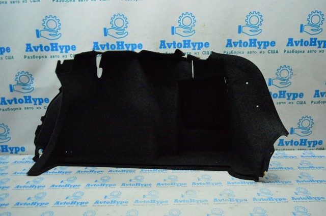 5C6867428R1BS VAG купить в Ирпень