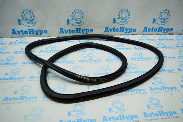 5C6867912J9B9 VAG купить в Ирпень