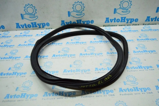 VAG 5C6867913J9B9 в наличии Сумы