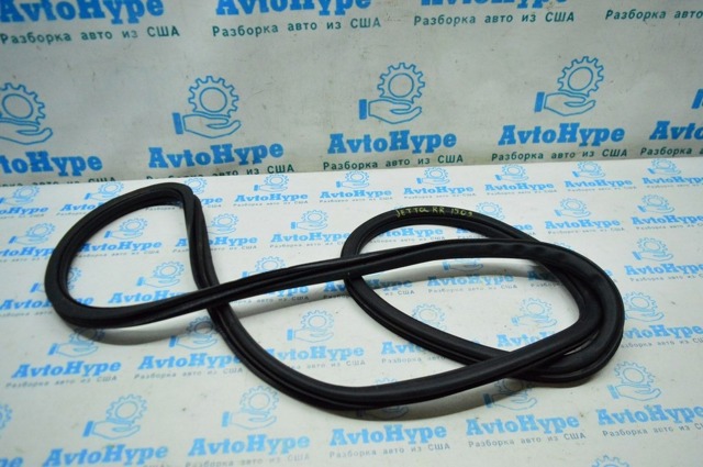 5C6867914J9B9 VAG купить в Запорожье