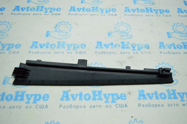 5C6868237 купить Харьков
