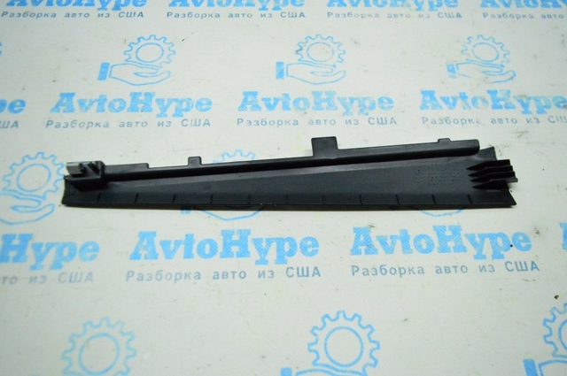 5C6868238 VAG купить в Одесса