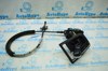 Ручка акпп vw jetta 11-18 usa 5c7-713-203-e-lin 5C7-713-203-E-LIN