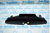 Воздуховод лобового стекла vw jetta 11-18 usa 5c7819081 5C7819081