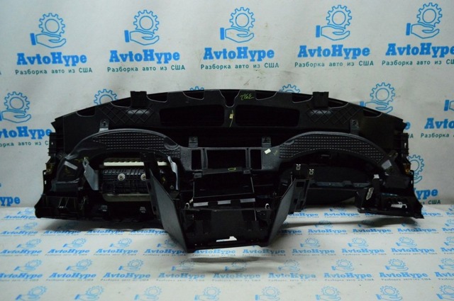5C7857001C82V VAG Торпедо купить в Запорожье