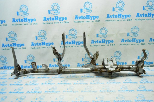5C7857017N VAG купить в Черкассы
