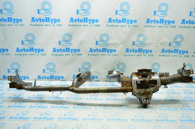 5C7857017N VAG купить в Ровно