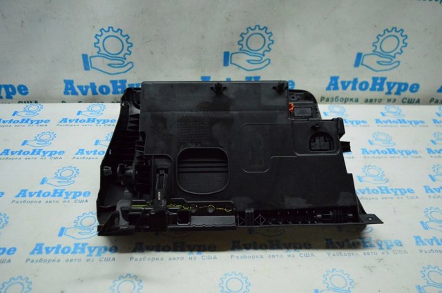 VAG 5C7857101C82V в наличии Чернигов