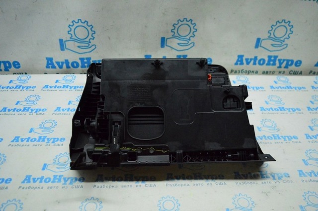 5C7857101C82V VAG купить в Сумы